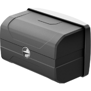 ΜΠΑΤΑΡΙΑ ΕΠΑΝΑΦ. PULSAR IPS14 - 12800MA -LI_ION