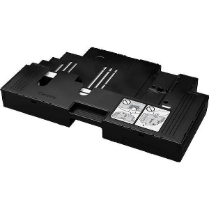 CANON MAINTENANCE KIT MC-G02 ΜΕ OEM:4589C001