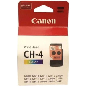 CANON PRINT HEAD ΜΕ OEM:0694C002