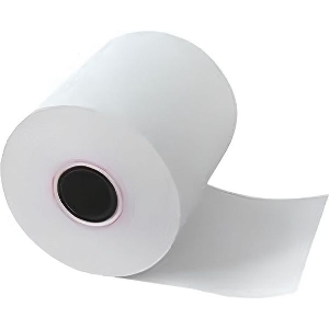 NETUM THERMAL PAPER 80X80MM NT-TP80X80MM