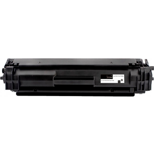 ACTIVEJET ΣΥΜΒΑΤΟ TONER ΓΙΑ HP CF244A