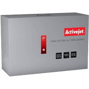 ACTIVEJET ΣΥΜΒΑΤΟ TONER ΓΙΑ HP Q5942X