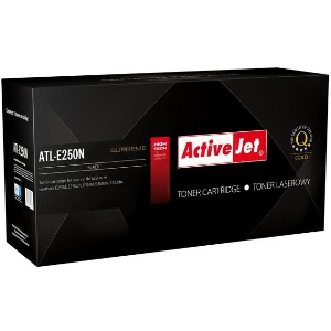 ACTIVEJET ΣΥΜΒΑΤΟ TONER ΓΙΑ LEXMARK ΜΕ ΟΕΜ:E250A11A