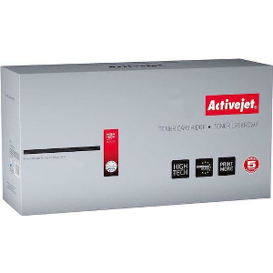 ACTIVEJET ATB-247BN TONER ΣΥΜΒΑΤΟ ΜΕ BROTHER TN-247BK 3000 PAGES BLACK