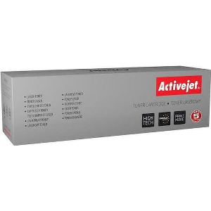 ACTIVEJET ATB-247MN TONER ΣΥΜΒΑΤΟ ΜΕ BROTHER TN-247M 2300 PAGES MAGENTA