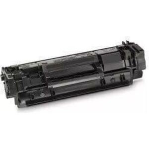 ACTIVEJET ATH-139NX TONER ΣΥΜΒΑΤΟ ΜΕ HP 139X W139X 4000 PAGES BLACK