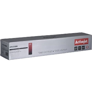 ACTIVEJET ATM-328BN TONER ΣΥΜΒΑΤΟ ΜΕ KONICA MINOLTA TN328K 28 000 PAGES BLACK