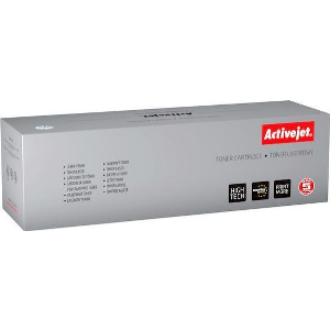 ACTIVEJET ATS-2625N TONER ΣΥΜΒΑΤΟ ΜΕ SAMSUNG MLT-116L 3 000 PAGES BLACK