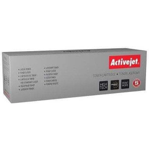 ACTIVEJET DRB-3600N BROTHER PRINTER DRUM BROTHER DR-3600 75000 PAGES BLACK