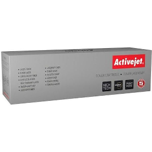 ACTIVEJET DRM-313BN DRUM ΣΥΜΒΑΤΟ ΜΕ KONICA MINOLTA DR-313K 120000 PAGES BLACK