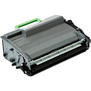 CMP TONER ΣΥΜΒΑΤΟ ΜΕ BROTHER TN3480