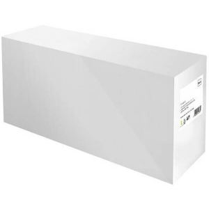 CMP TONER ΣΥΜΒΑΤΟ ΜΕ HP CF294X