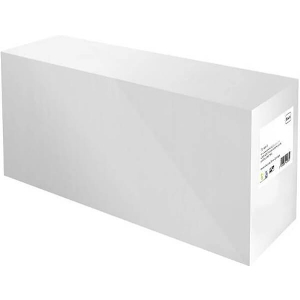 CMP TONER BLACK ΣΥΜΒΑΤΟ ΜΕ HP CF226X