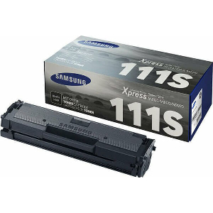 CMP TONER BLACK ΣΥΜΒΑΤΟ ΜΕ SAMSUNG MLT-D111S