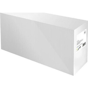 CMP TONER BLACK ΣΥΜΒΑΤΟ ΜΕ SAMSUNG MLT-D116