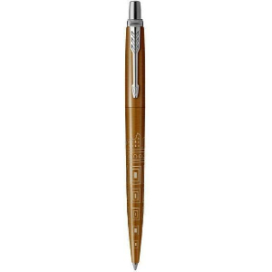 PARKER JOTTER SE ROME KUGELSCHREIBER M