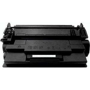 TONER CMP ΣΥΜΒΑΤΟ ΜΕ HP CF287X