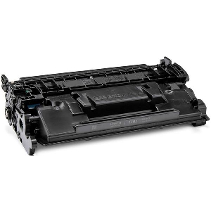 TONER CMP ΣΥΜΒΑΤΟ ΜΕ W1490X