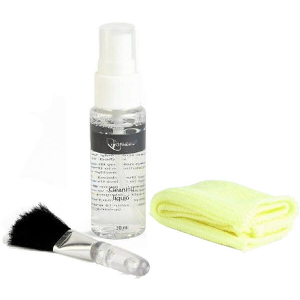 GEMBIRD CK-LCD-04 3-IN-1 LCD CLEANING KIT