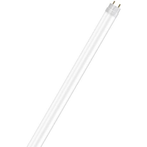 ΛΑΜΠΤΗΡΑΣ OSRAM LED 0.60M T8 8W 900LM G13 230V 6500K