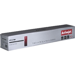 ACTIVEJET ATM-323BN TONER ΣΥΜΒΑΤΟ ΜΕ KONICA MINOLTA TN323 23 000 PAGES BLACK