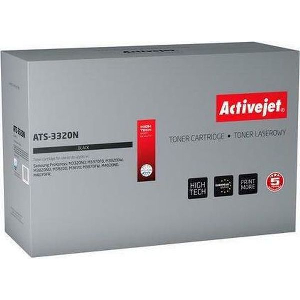 ACTIVEJET ATS-3320N TONER ΣΥΜΒΑΤΟ ΜΕ SAMSUNG MLT-D203L 5 000 PAGES BLACK