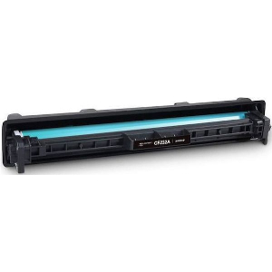 ACTIVEJET DRH-32N DRUM ΣΥΜΒΑΤΟ ΜΕ HP 32A CF232A 23000 PAGES BLACK