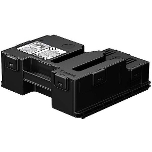 CANON MAINTENANCE KIT MC-G04 ΜΕ OEM:5813C001