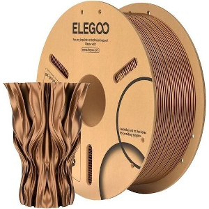 ELEGOO ΝΗΜΑ PLA BRONZE