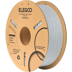 ELEGOO ΝΗΜΑ PLA MARBLE