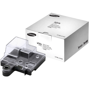 HP TONER COLLECTION UNIT SU437A/CLT-W506S: CLP-680NDΜΕ OEM: SU437A
