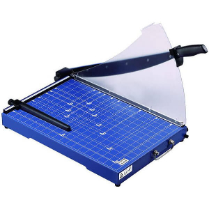 OLYMPIA G3115 ΓΚΙΛΟΤΙΝΑ ΓΙΑ ΦΥΛΛΑ Α4