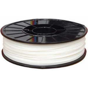 XYZPRINTING - PLA (NFC) FILAMENT 1.75 MM NATURE