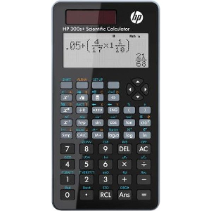 ΑΡΙΘΜΟΜΗΧΑΝΗ HP-300SPLUS/INT BX