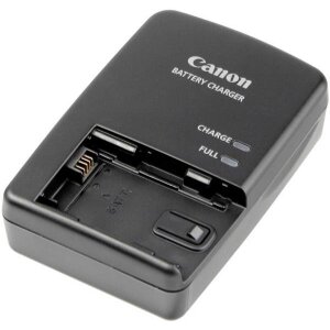 CANON CG-800 BATTERY CHARGER 2590B003