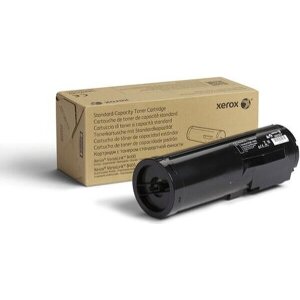 ΓΝΗΣΙΟ XEROX TONER B400/B405 BLACK 5.9K ΜΕ OEM:106R03580