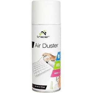 TRACER AIR DUSTER 400ML TRASRO16508