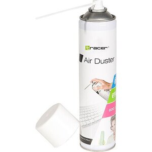 TRACER AIR DUSTER 600ML