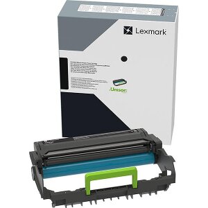 ΓΝΗΣΙΟ LEXMARK DRUM ΜΕ OEM:55B0ZA0