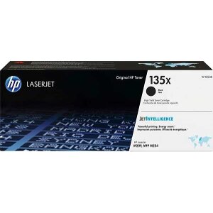ΓΝΗΣΙΟ HEWLETT PACKARD TONER ΜΕ OEM:W1350X