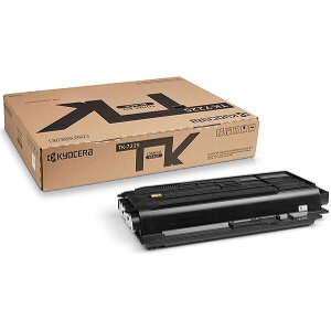 ΓΝΗΣΙΟ KYOCERA TONER TK-7225 35K ΜΕ OEM:TK-7225