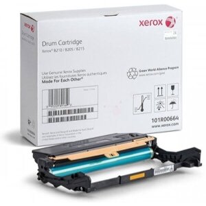 ΓΝΗΣΙΟ XEROX DRUM 10K ΜΕ OEM:101R00664