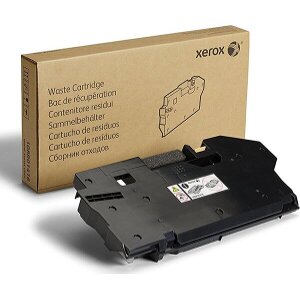 ΓΝΗΣΙΟ XEROX TONER PHASER 6510/6515 30K ΜΕ OEM:108R01416