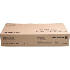 ΓΝΗΣΙΟ XEROX WASTE TONER 15K ΜΕ OEM:008R13215