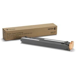 ΓΝΗΣΙΟ XEROX WASTE TONER 44K ΜΕ OEM:008R13061