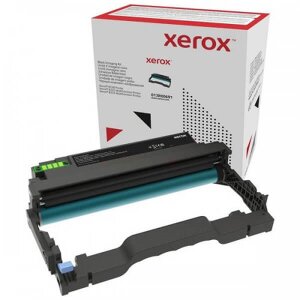 ΓΝΗΣΙΟ XEROX DRUM B225/B230/B235 ΜΕ OEM:013R00691