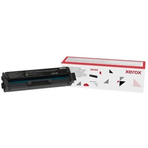 ΓΝΗΣΙΟ XEROX TONER BLACK 1.500 ΣΕΛΙΔΕΣ ΜΕ OEM:006R04387