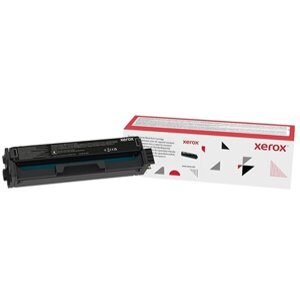 ΓΝΗΣΙΟ XEROX TONER BLACK 3.000 ΣΕΛΙΔΕΣ ΜΕ OEM:006R04395