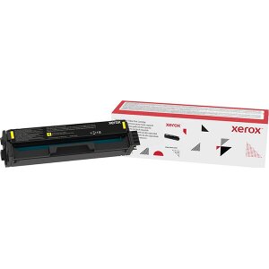 ΓΝΗΣΙΟ XEROX TONER BLACK ΜΕ OEM:006R04380