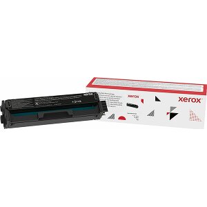 ΓΝΗΣΙΟ XEROX TONER BLACK ΜΕ OEM:006R04383